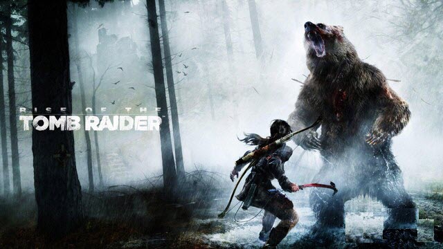 4g显存的显卡有哪些,原神显卡4g显存够不够