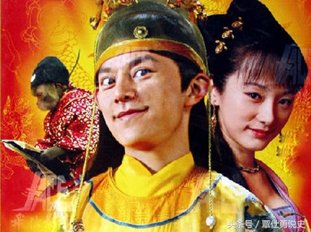 明武宗的豹房是不正经的场所?杨廷和日记告诉我们,它其实很正经