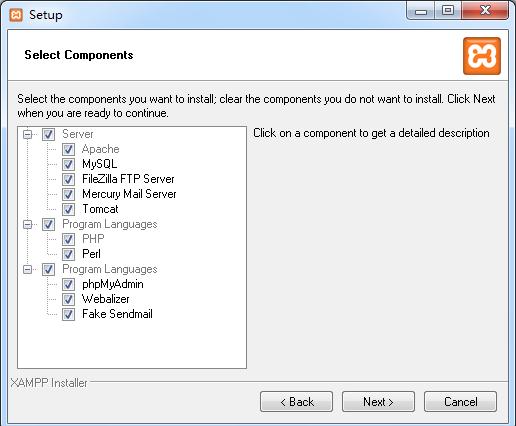 怎么搭建一个小型论坛网站,论坛版主如何申请