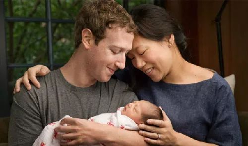 厨子,要么真诚点,要么把手从孩子们身上拿开!