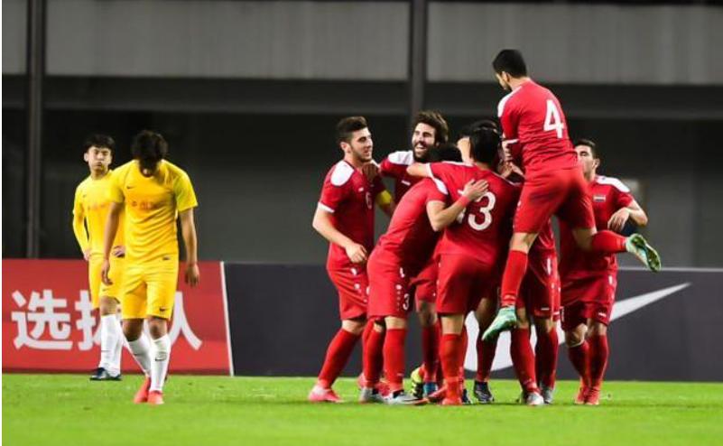 鐜勫鍥借冻,鐜勫涓浗鍥借冻