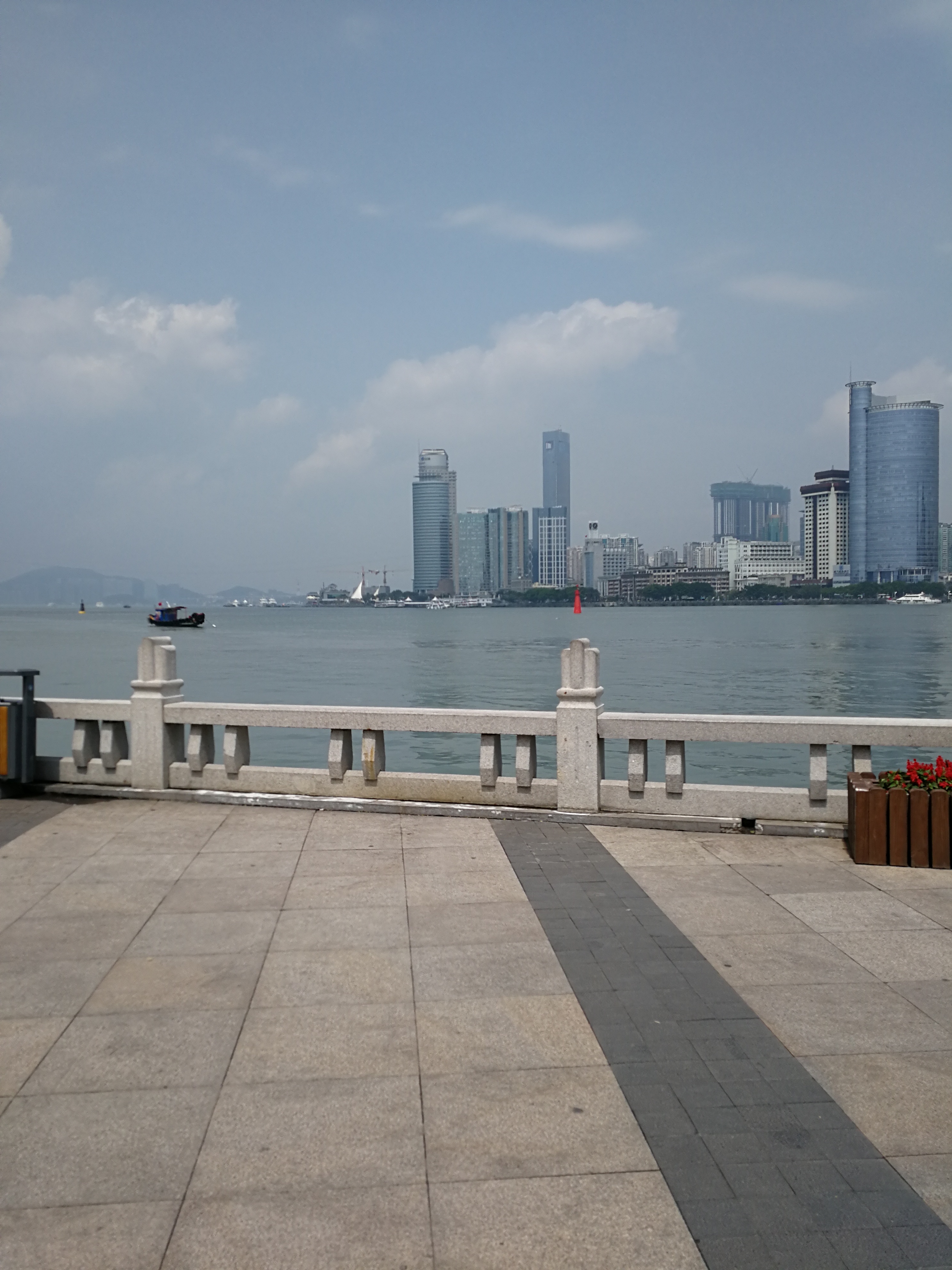 厦门旅游遇骗怎么投诉,厦门旅游被导游骗