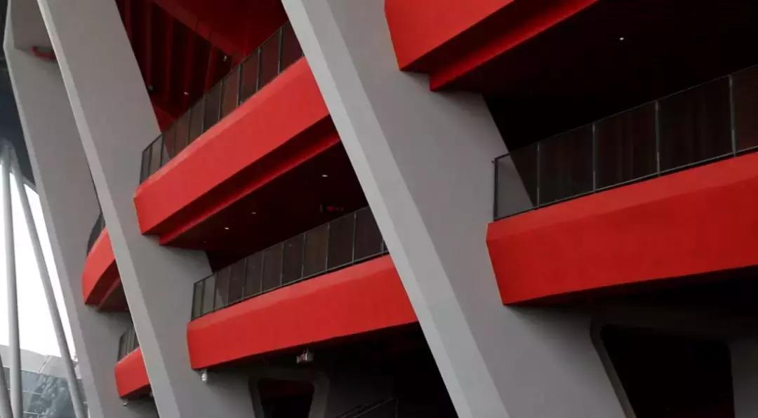 肇庆市新体育馆叫什么名字,肇庆市新建体育馆