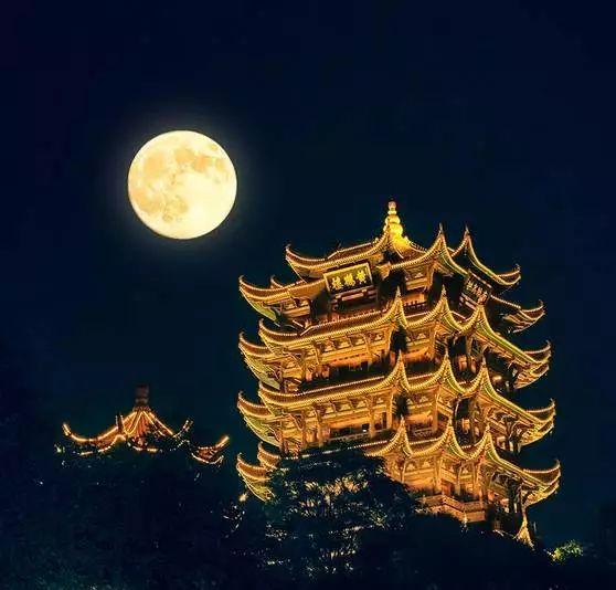 「必看」高铁出发,不到1小时!合肥周边这些地方一天玩个来回!