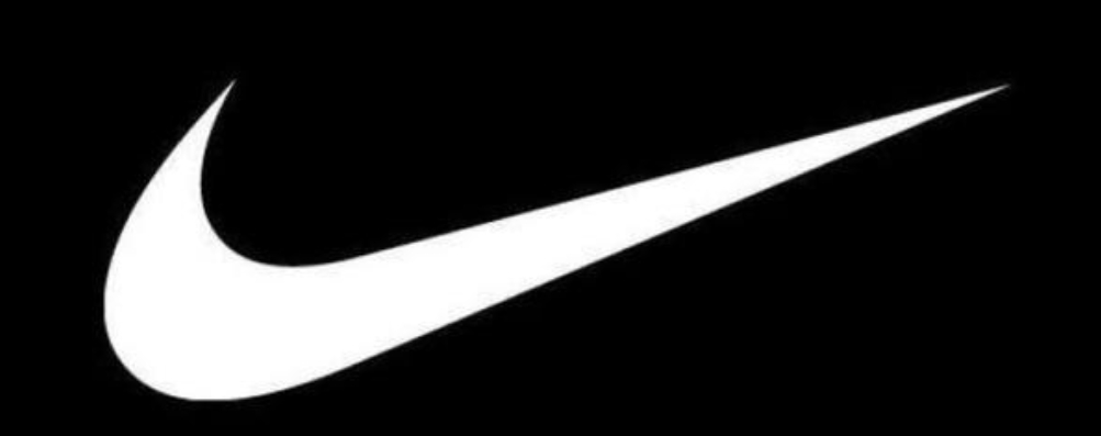 德国运动鞋品牌十大排名,国内男鞋运动鞋十大品牌排行榜