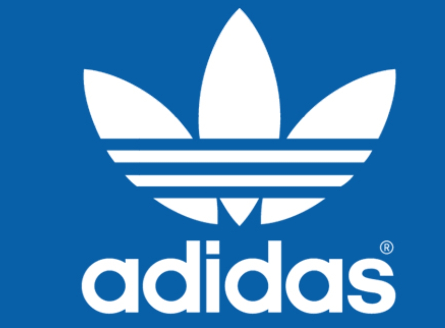 中国十大运动鞋品牌榜中榜,冬季儿童运动鞋十大品牌