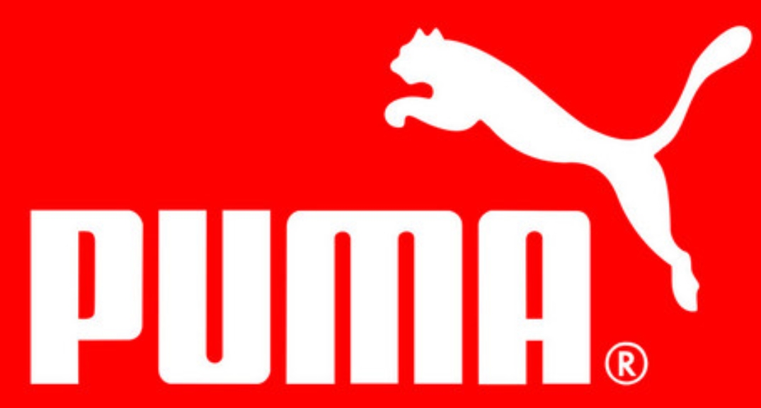 中国十大运动鞋品牌榜中榜,冬季儿童运动鞋十大品牌