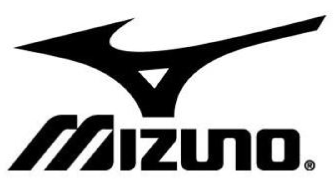 德国运动鞋品牌十大排名,国内男鞋运动鞋十大品牌排行榜