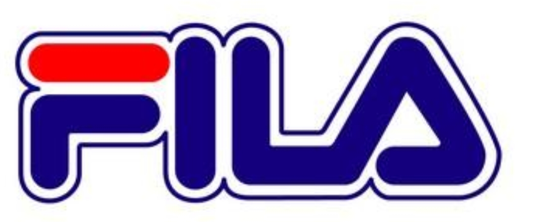 中国十大运动鞋品牌榜中榜,冬季儿童运动鞋十大品牌