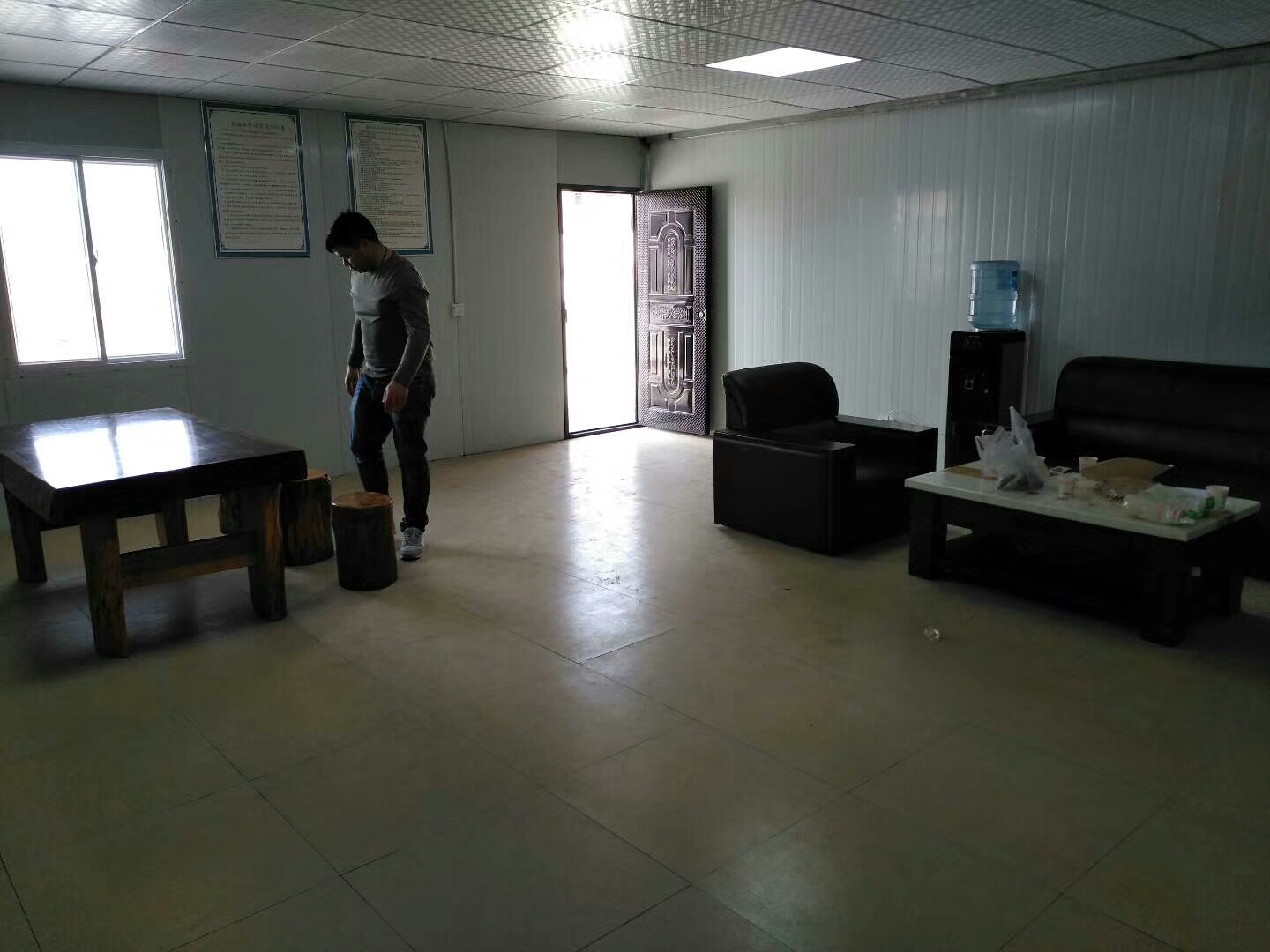 昌达通驾校直播曲靖,云南省曲靖市昌达通驾校