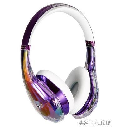 潮流界十大品牌,潮流蓝牙耳机品牌