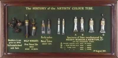 <html>
<head><title>502BadGateway</title></head>
<body>
<center><h1>502BadGateway</h1></center>
<hr><center>nginx</center>
</body>
</html>
<!--apaddingtodisableMSIEandChromefriendlyerrorpage-->
<!--apaddingtodisableMSIEandChromefriendlyerrorpage-->
<!--apaddingtodisableMSIEandChromefriendlyerrorpage-->
<!--apaddingtodisableMSIEandChromefriendlyerrorpage-->
<!--apaddingtodisableMSIEandChromefriendlyerrorpage-->
<!--apaddingtodisableMSIEandChromefriendlyerrorpage-->
