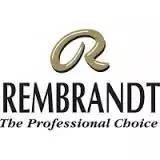 初学者画画的工具有哪些,画画用什么画具比较好