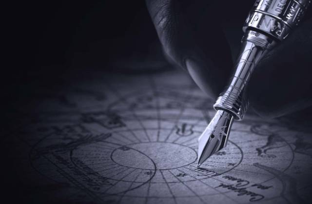 初学者画画的工具有哪些,画画用什么画具比较好