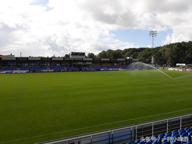 北欧小国足球,丹麦的足球联赛有哪些