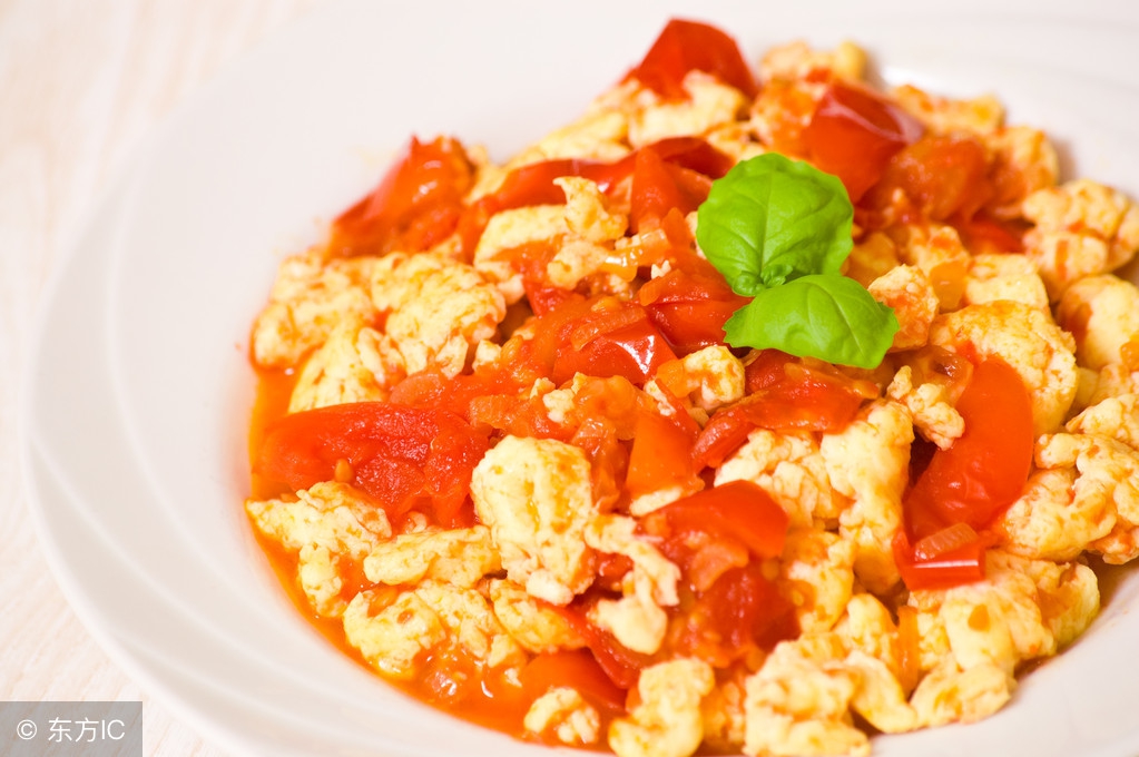 骨伤病人的营养食谱,骨伤吃什么有营养