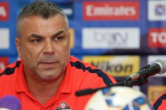 12年江苏舜天对阵广州恒大,江苏舜天23年业绩