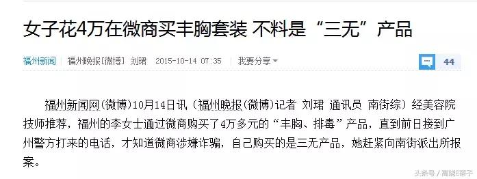 人生已经如此的艰难下一句,人生已经如此的艰难前一句