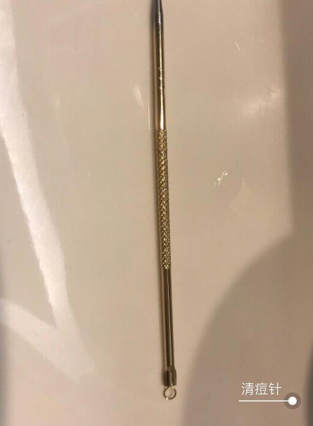 范冰冰保养脸部最好方法,美容护肤明星范冰冰