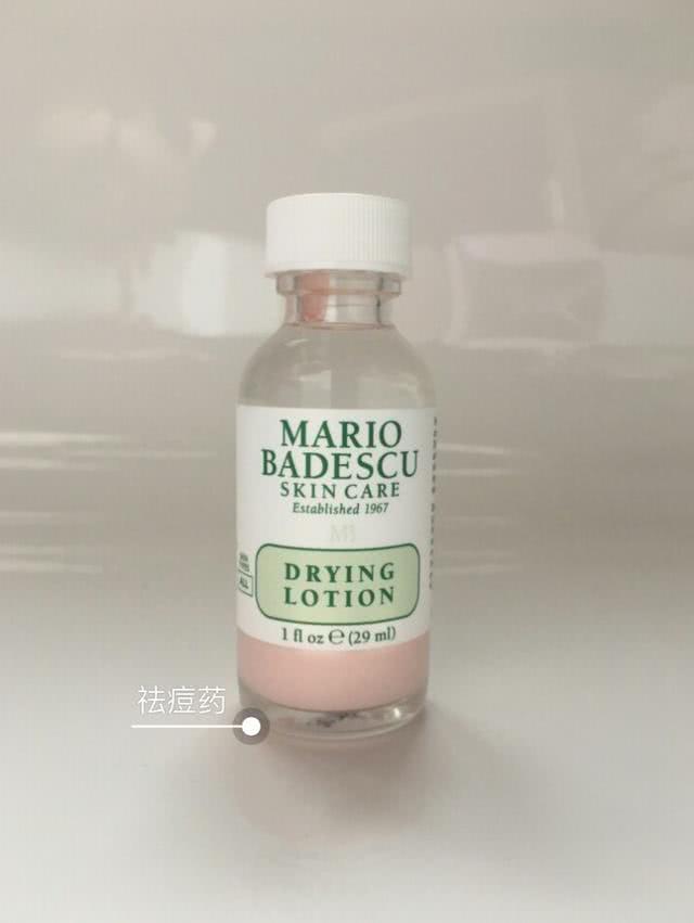 范冰冰赢天下绝美镜头,范冰冰与周公子