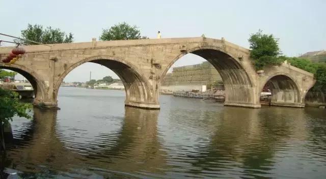 2021世锦赛会徽,上海市运动会会徽