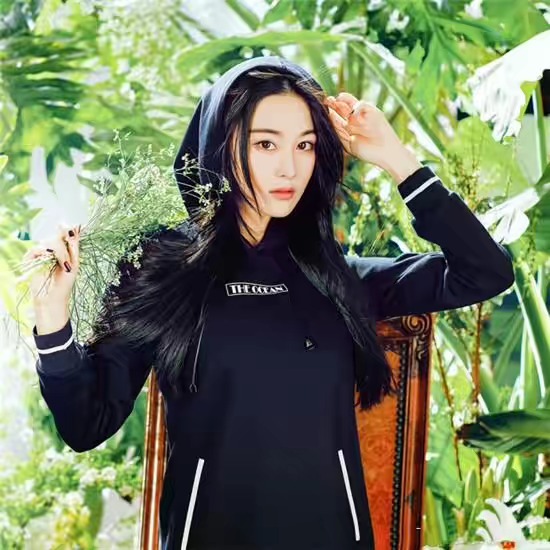 做微商月入50万的话术,月入10w的微商怎么做