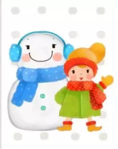 跟着孩子一起学英语,weather天气的英文视频