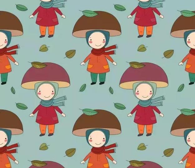 跟着儿童学英语,英语启蒙天气歌weather