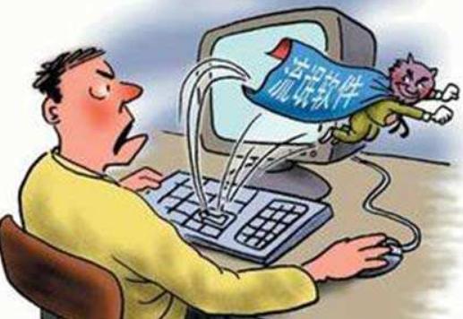 小白重装win7系统详细教程,win7怎么重装原版系统教程