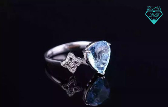 多宝水晶真假的鉴别方法,红胶花水晶真假的鉴别方法