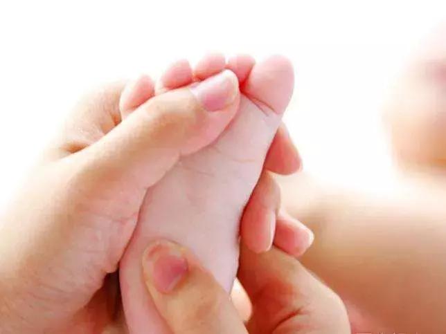 哈尔滨神级小馆,哈尔滨神奇小馆