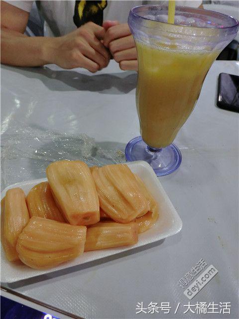 悠哉的沙巴行空气清新重要的是接机仅需1元