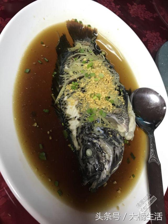 悠哉的沙巴行空气清新重要的是接机仅需1元