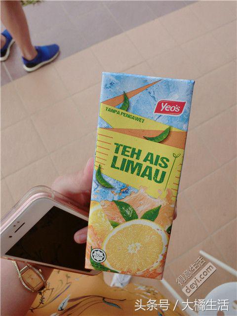 悠哉的沙巴行空气清新重要的是接机仅需1元