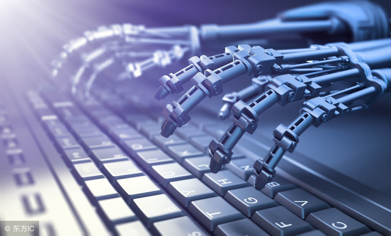 郭台铭怎么拿下苹果代工 (郭台铭给苹果代工的利润有多少)