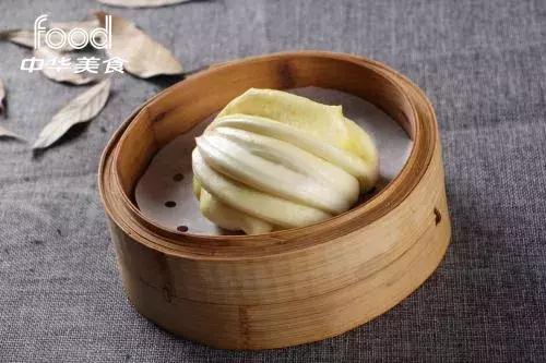 胃肠不好，主食如何选择？