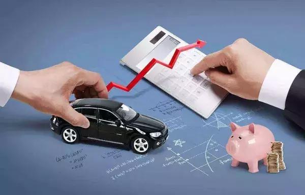 瓒ｅ簵閲戣瀺涓讳笟鐜扮姸,涔愪俊钀ユ敹杩滆秴瓒ｅ簵