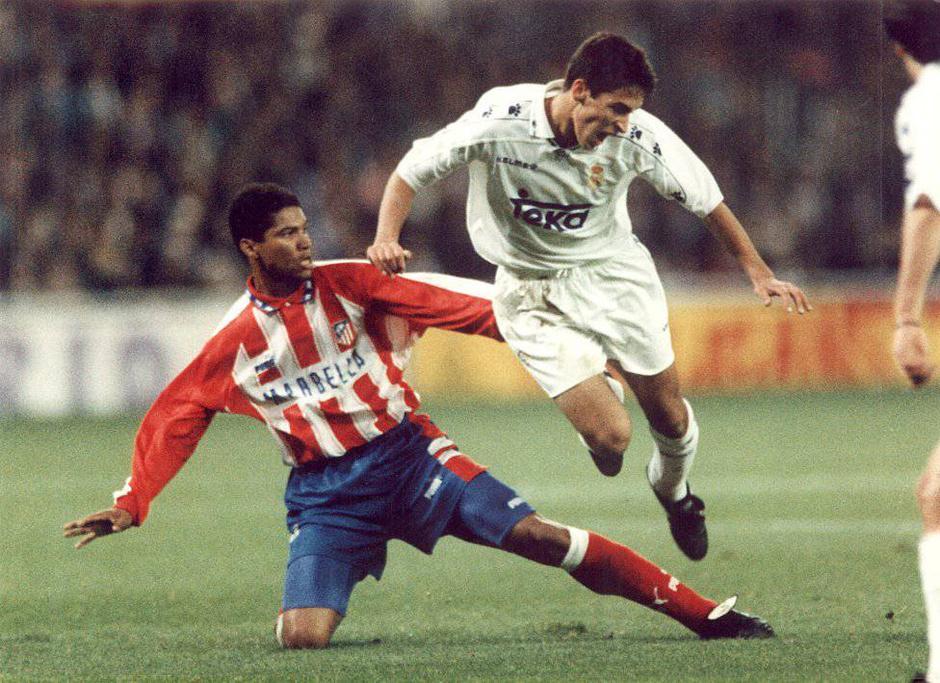 鎸囩幆鐜嬪姵灏旀湁澶氬皯鎴掓寚,鍔冲皵浜插惢鎴掓寚闆嗛敠