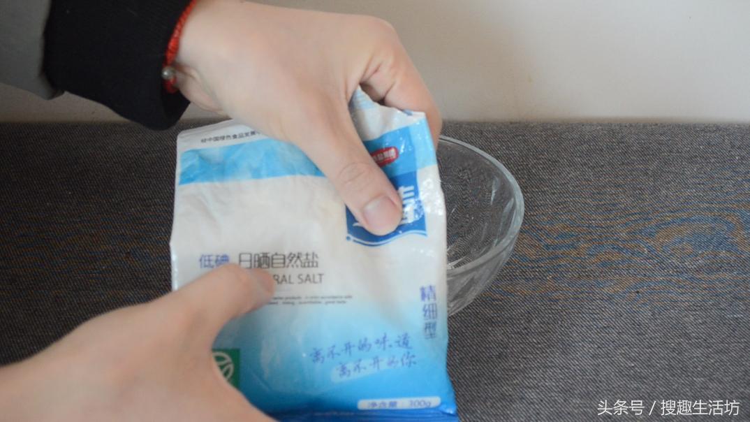 手指被扎了刺没拔出来会怎么样,手指被扎了刺进肉里不取出