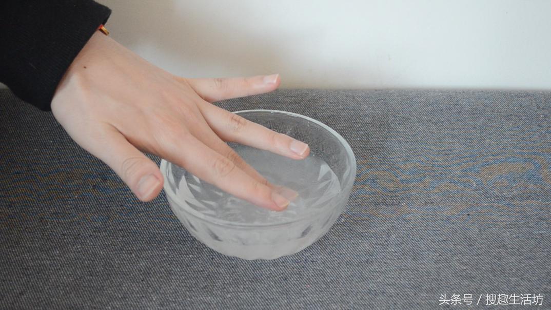 手指被扎了刺没拔出来会怎么样,手指被扎了刺进肉里不取出