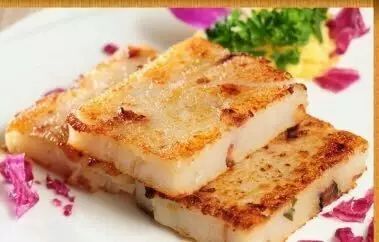 汕尾人吃薄饼有什么特殊意义吗,汕尾粿用什么做的