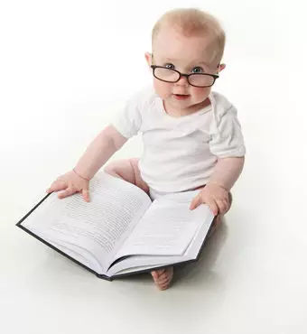 33岁孕妈妈能吃海鲜吗,孕妈妈能吃海鲜吧