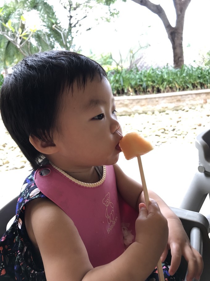 带孩子自由行去三亚旅游攻略,三亚带孩子旅游最新攻略自由行