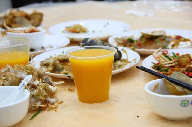 带孩子自由行去三亚旅游攻略,三亚带孩子旅游最新攻略自由行