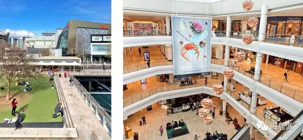 悉尼iglu chatswood公寓怎样 (悉尼chatswood公寓买房)