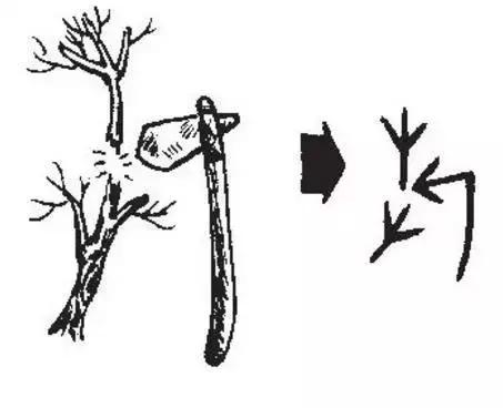 中国地理各省简称顺口溜大全 (中国各省的简称如何记忆)