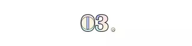 愚人节诡异整蛊,愚人节整蛊合集