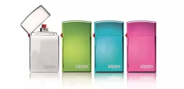 愚人节诡异整蛊,愚人节整蛊合集