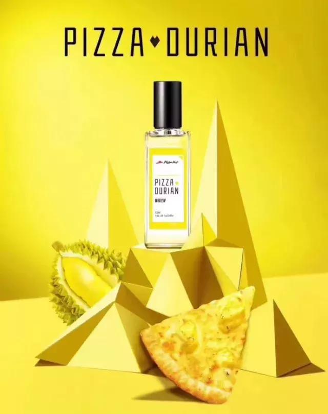 愚人节诡异整蛊,愚人节整蛊合集