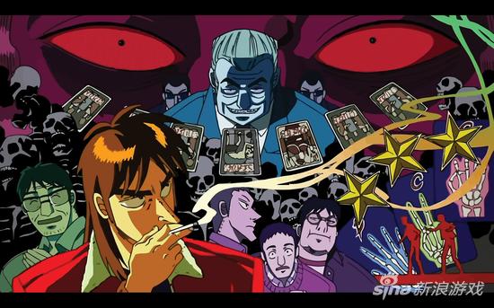 竞技动漫推荐国漫,禁忌少女动漫